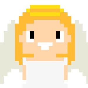 Meet your Posher, Kaya